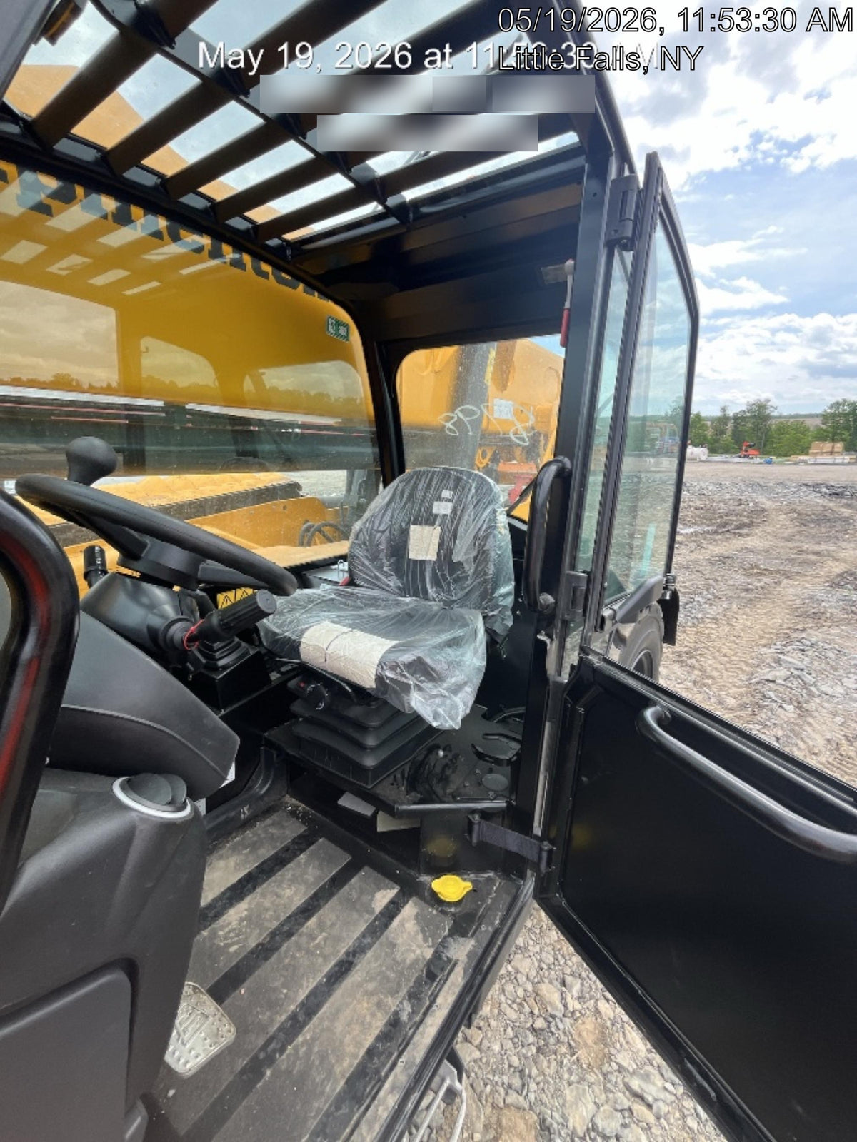 2026 JCB 510-56