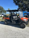 2020 KUBOTA RTV-X1140W-H (Canopy)
