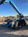 2018 Genie GTH-1056 GTH-1056 w/Open ROPS, FF Tires, Beacon, 48" carriage/forks