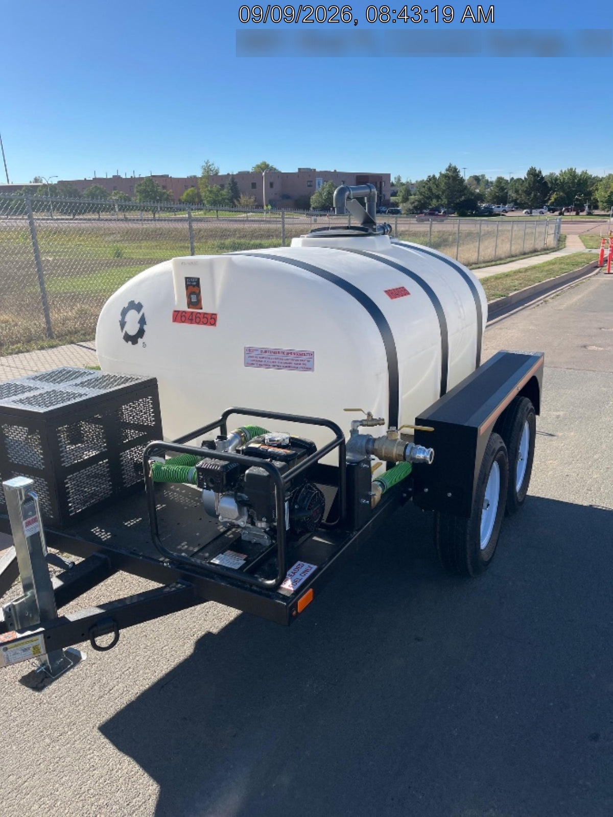 2026 MI-T-M MWT-0510-2MHD