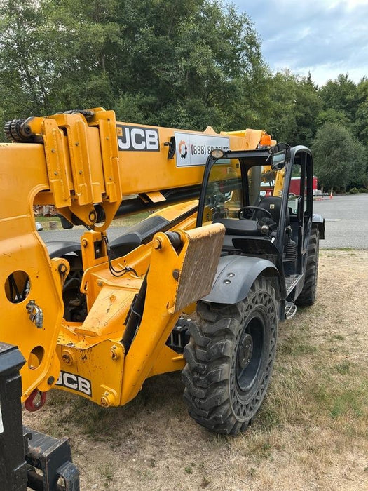 2020 JCB 510-56