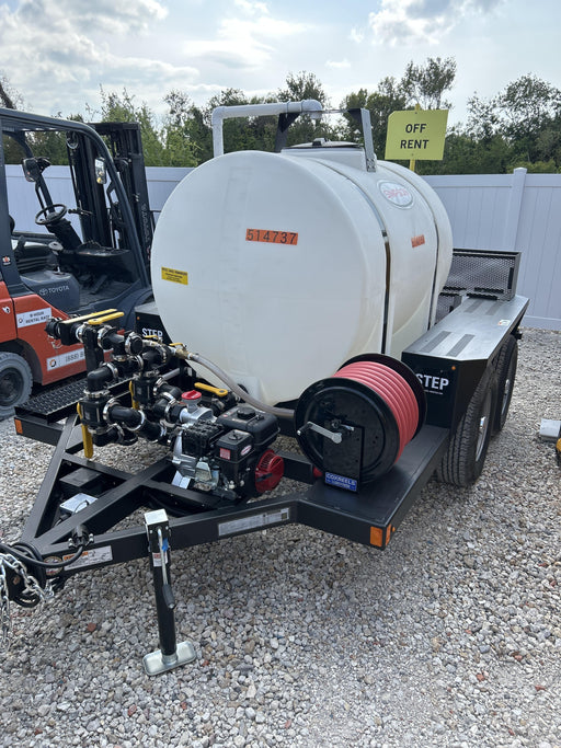 2024 SIMPSON SWT-52517