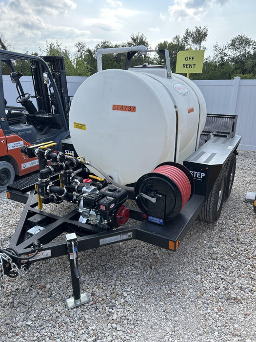 2024 SIMPSON SWT-52517