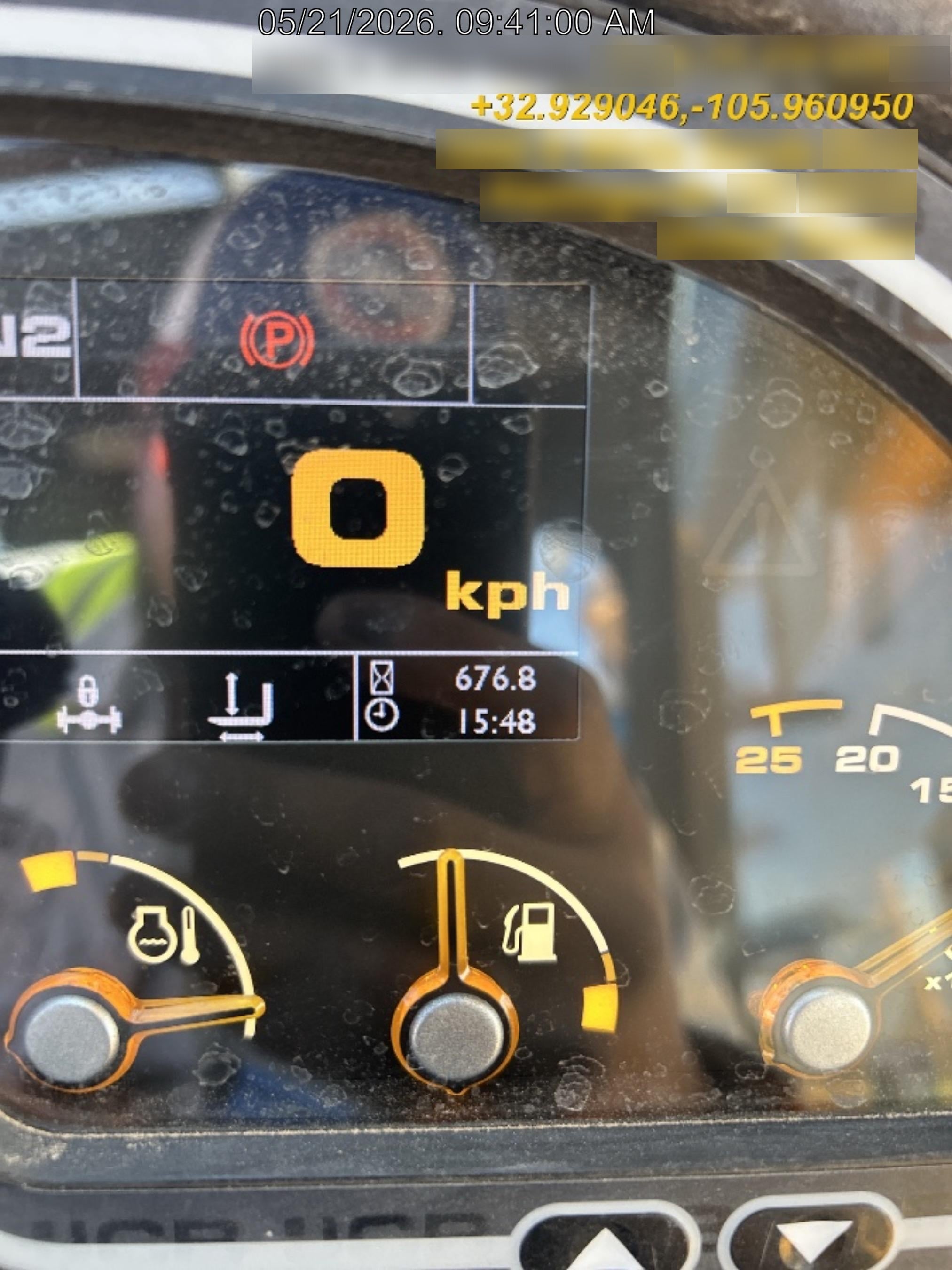 2024 JCB 509-42