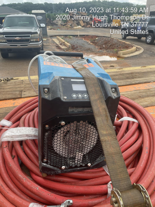 2020 PHOENIX 4038550