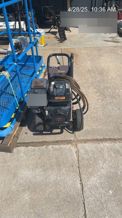 2019 MI-T-M CORPORATION JP-4004-3MHB