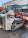 2022 TAKEUCHI TL8R2-CR