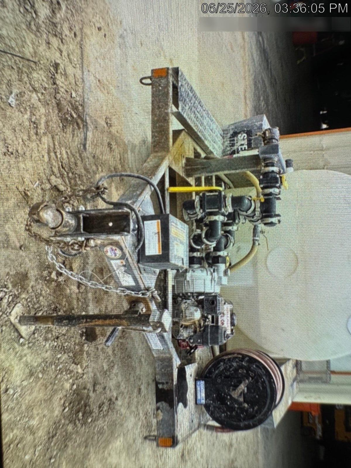 2023 SIMPSON SWT-52517