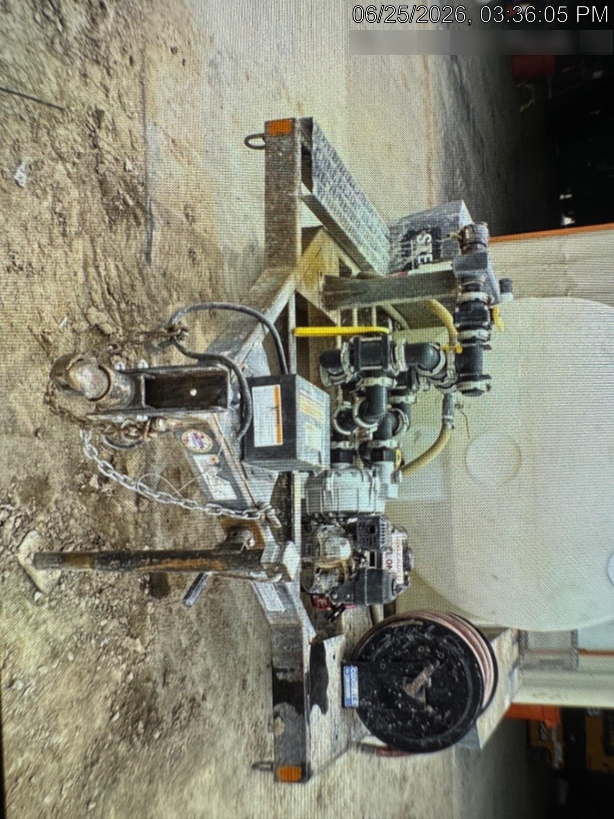 2023 SIMPSON SWT-52517
