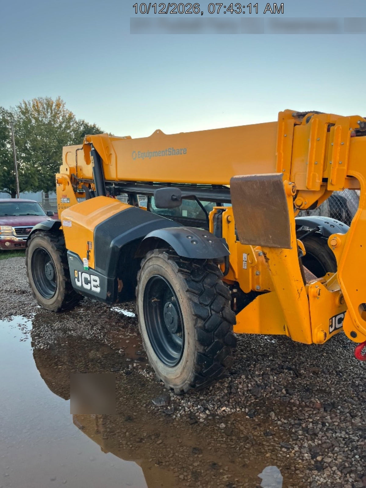 2024 JCB 510-56