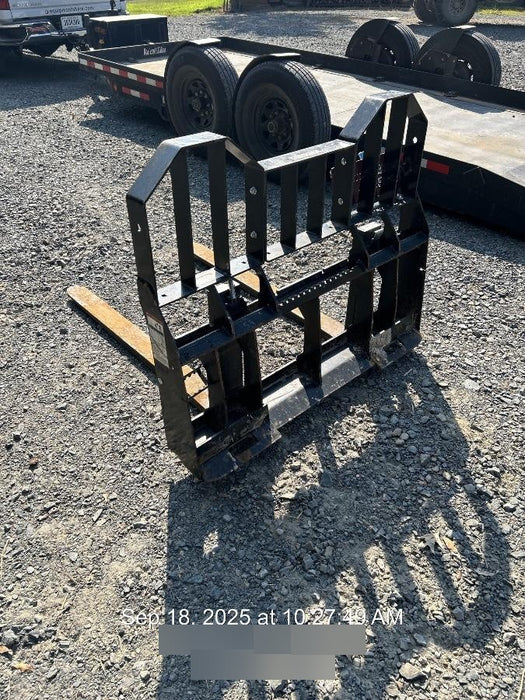 2024 VIRNIG PF4855-5VG