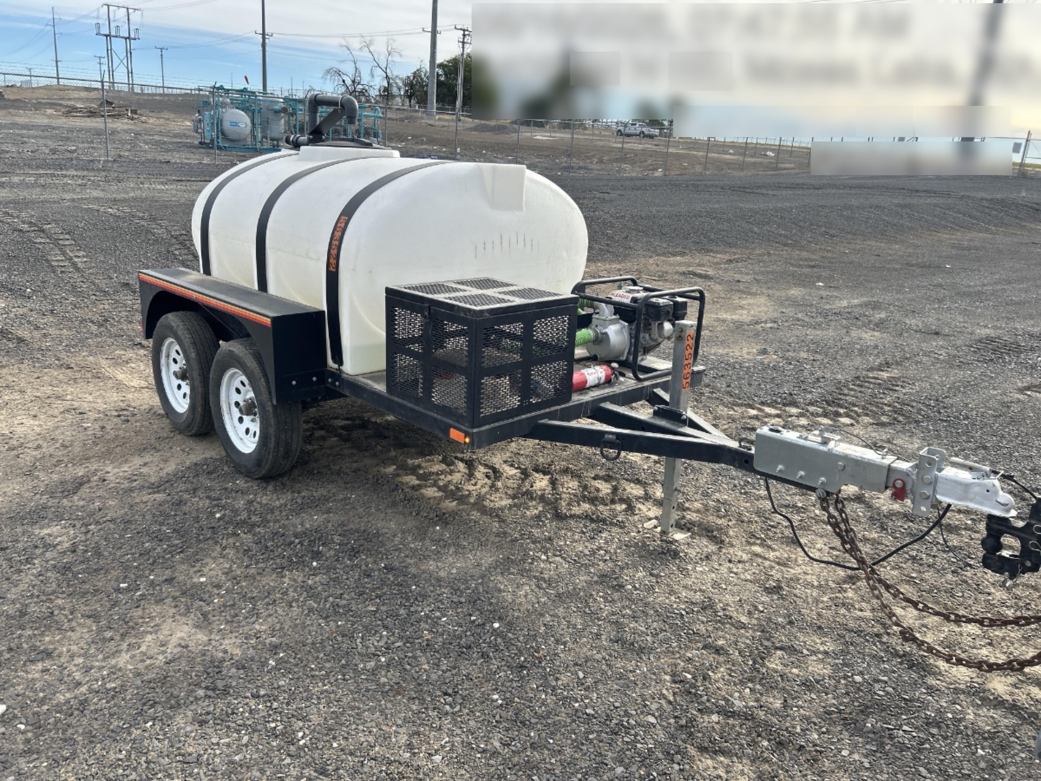 2025 MI-T-M MWT-0510-2MHD