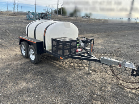 2025 MI-T-M MWT-0510-2MHD