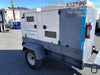 2020 ATLAS COPCO QAS 70