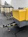 2024 ATLAS COPCO XAS 400-150 PACE