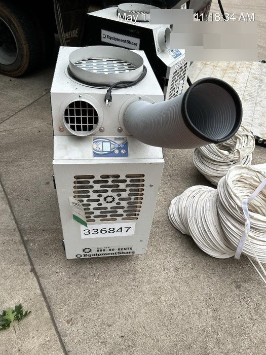 2023 KWIKOOL KPAC1411-2