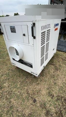 2022 KWIKOOL KPO5-21