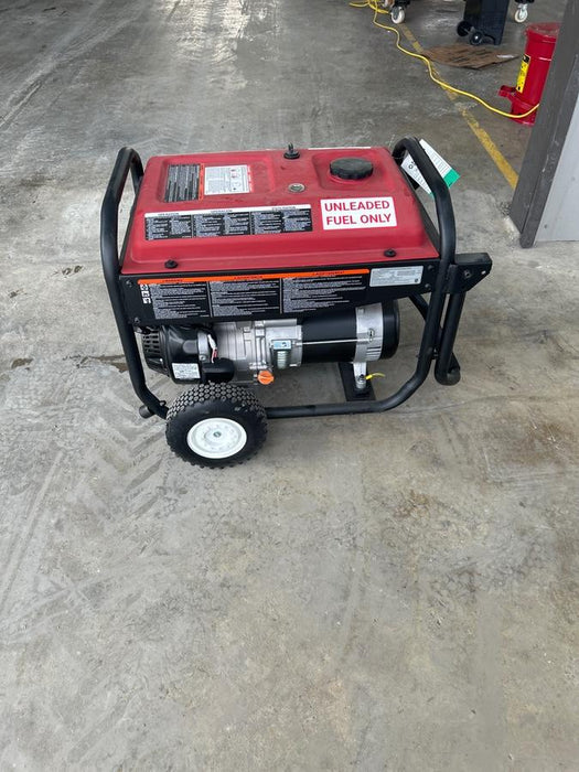 2024 MI-T-M GEN-6500-0MM1