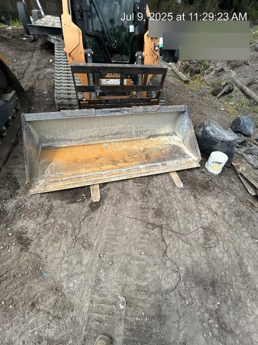 2022 ARROW MATERIAL HANDLING 48" Pallet Forks - Arrow