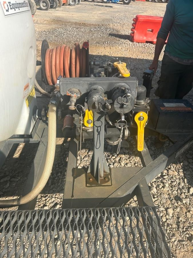 2023 SIMPSON SWT-52517