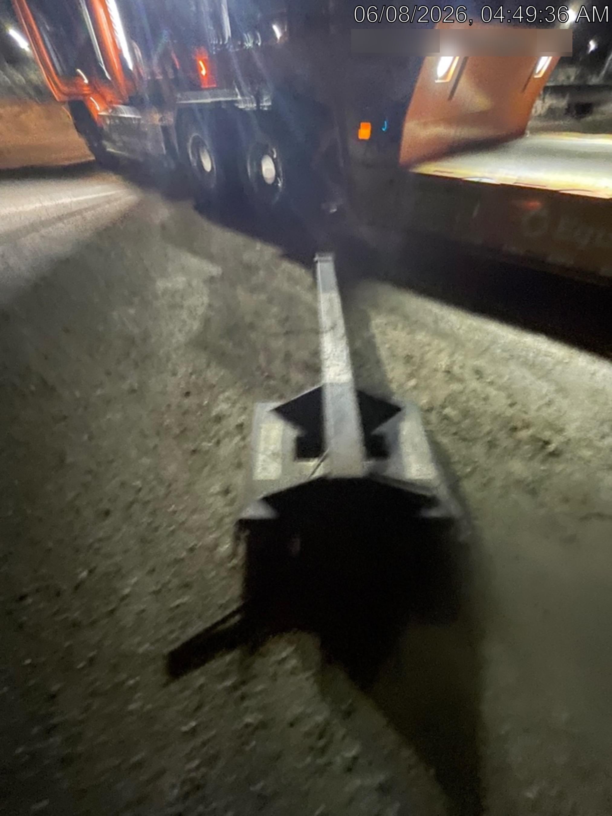 2019 ARROW MATERIAL HANDLING CE60-TH-STP