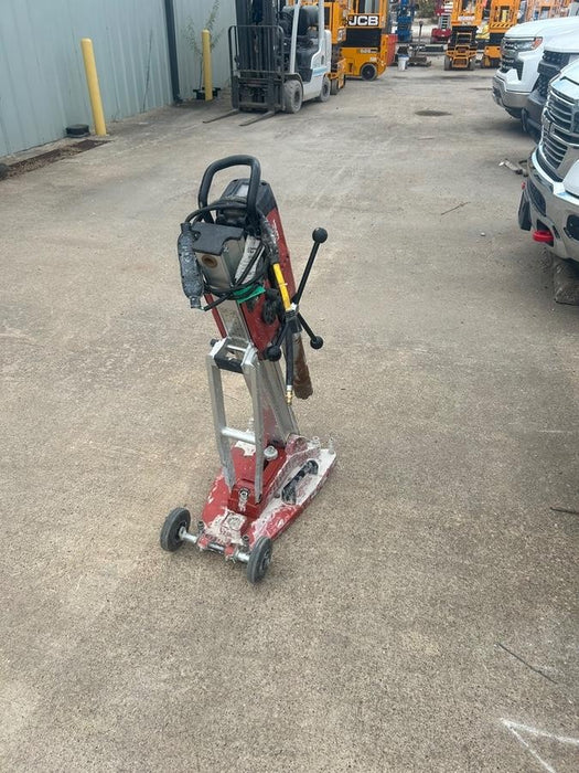 2024 HILTI DD 250