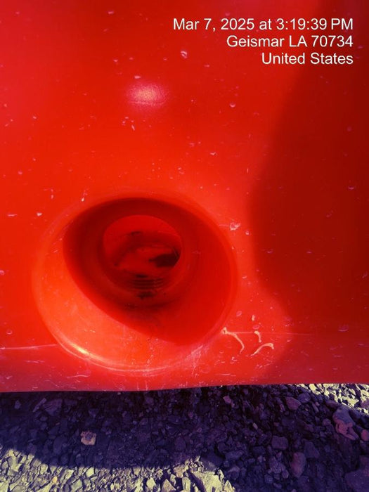 2023 SNYDER INDUSTRIES PB11 HLC