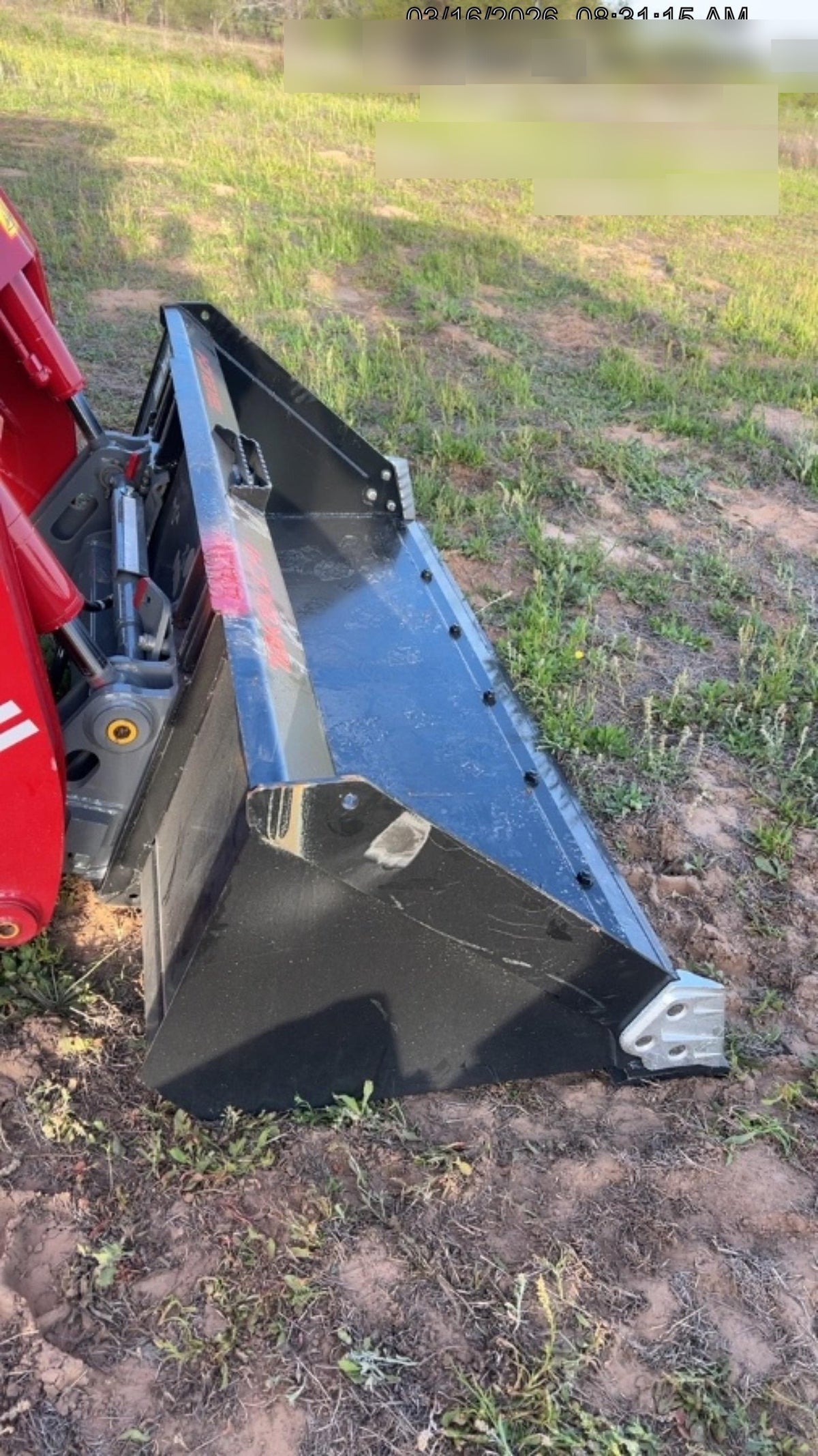 2026 TAKEUCHI BTL1280