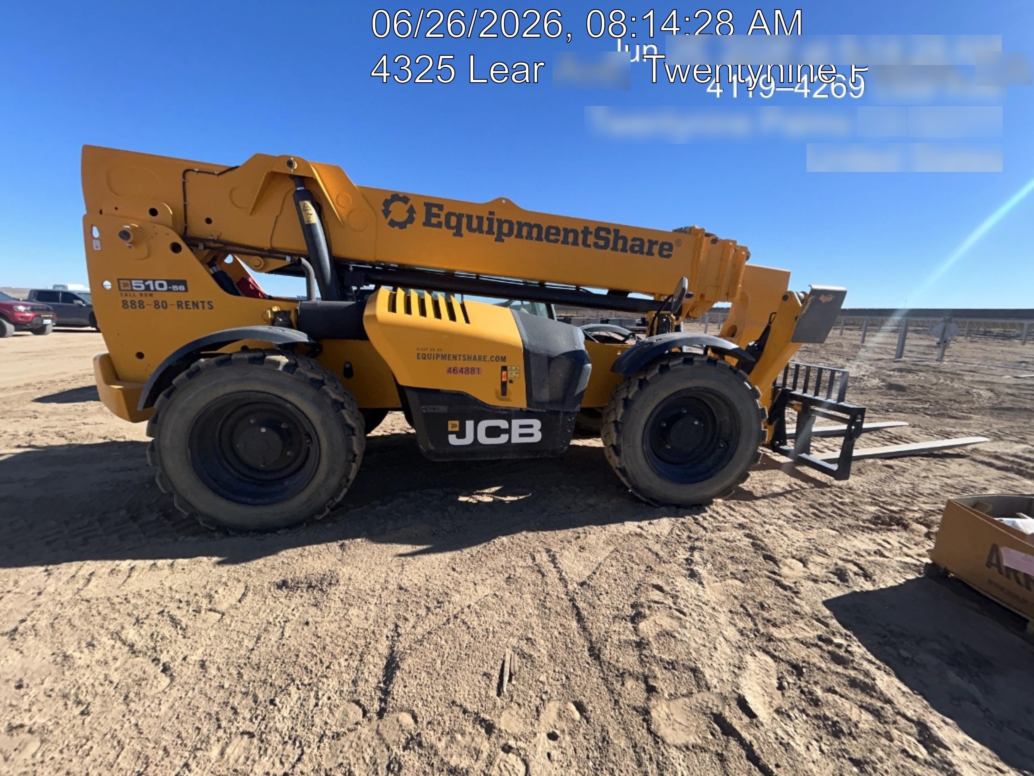 2024 JCB 510-56