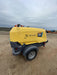 2021 ATLAS COPCO XAS188 CWK