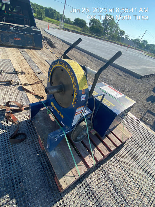 2021 CURRENT TOOLS 77SR