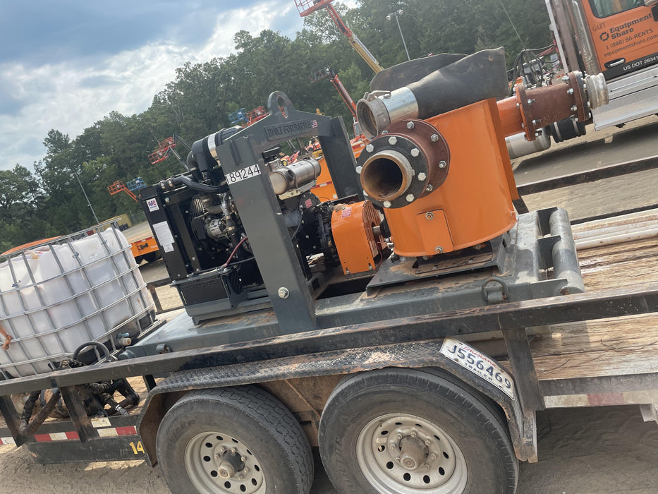 2021 MYERS-SETH RL-200