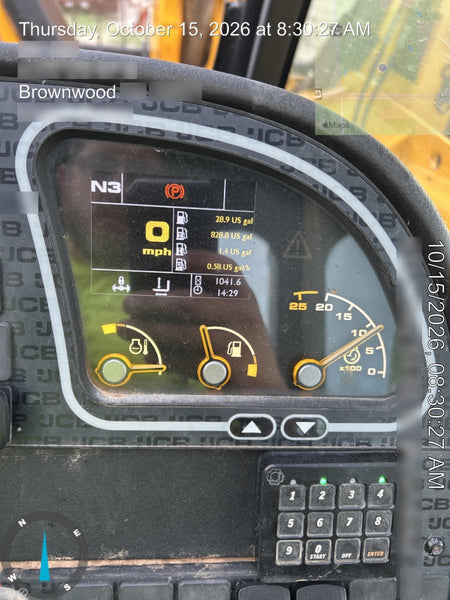 2024 JCB 510-56