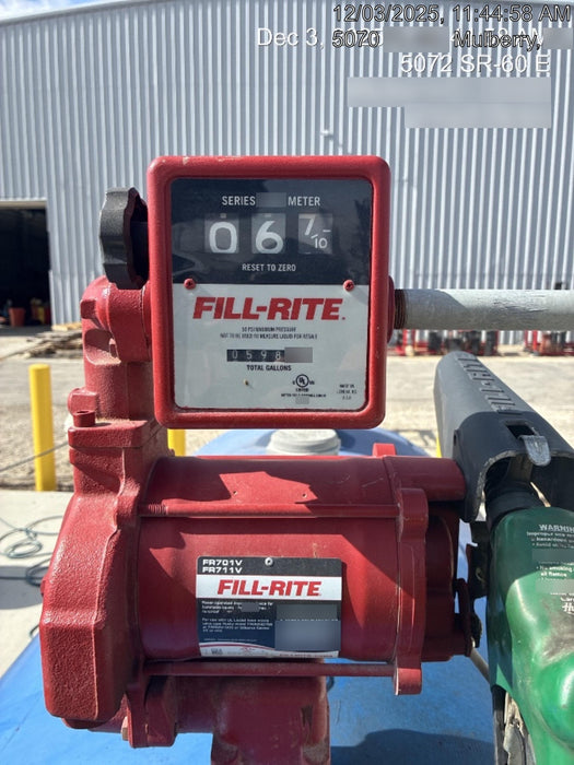 2024 LINCOLN ELECTRIC LE400