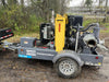 2022 ATLAS COPCO PAC F66 KD