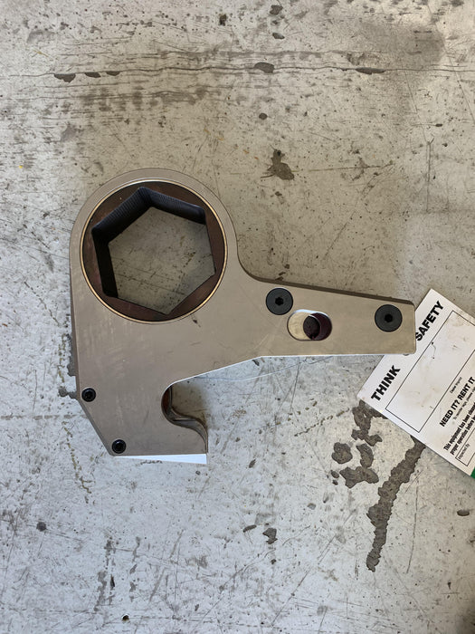 2021 TORCUP TX-4RL209M65