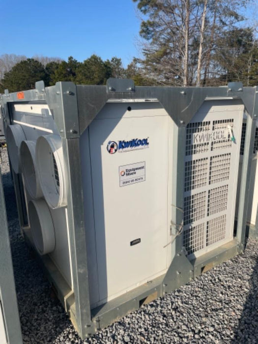 2023 KWIKOOL KPO25-43HF