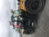 2020 JCB 509-42 Canopy, Solid Tires, Work Lights, Beacon, Aux Hydraulics, Back up Alarm, Lifting Eye, ES Decals