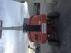 2019 JLG 460SJ