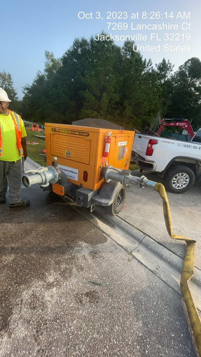 2020 MYERS-SETH A-DD6/HA/SAFE