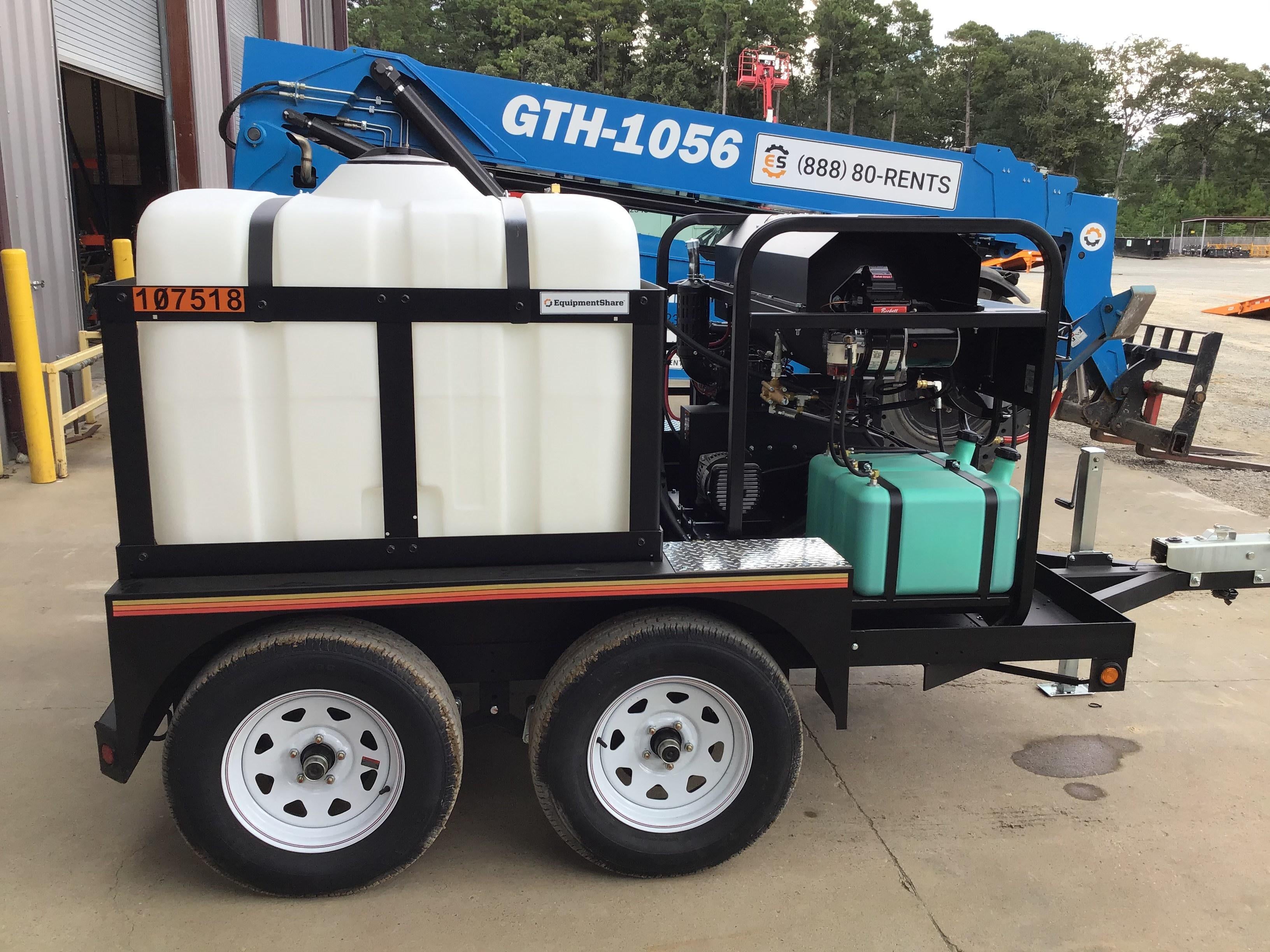 2020 MI-T-M CORPORATION HS-3006-0MDK-UR