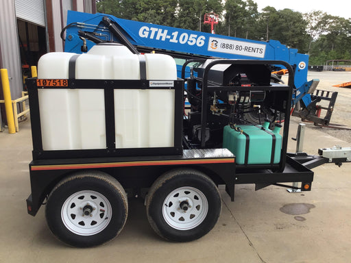 2020 MI-T-M CORPORATION HS-3006-0MDK-UR