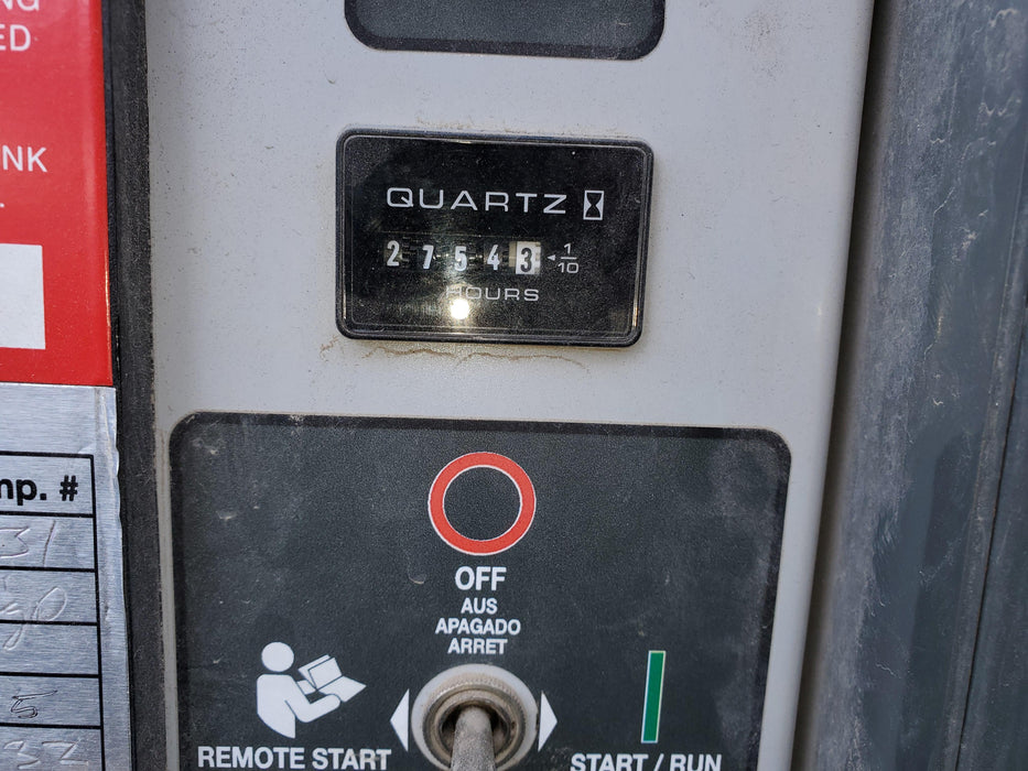 2019 WACKER NEUSON G70