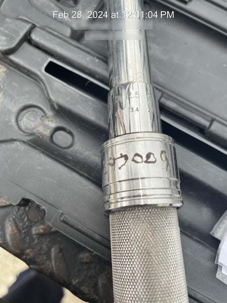 2023 CDI 1002MFRMH