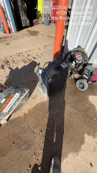 2022 PHOENIX Guardian R Hepa