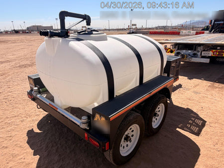 2025 MI-T-M MWT-0510-2MHD