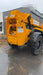 2019 JCB 509-42
