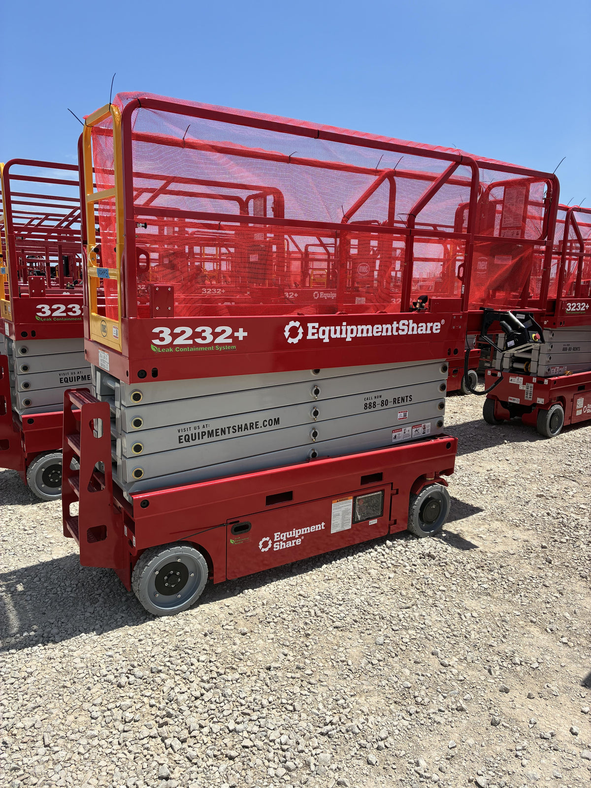 2026 MEC 3232+
