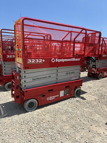 2026 MEC 3232+