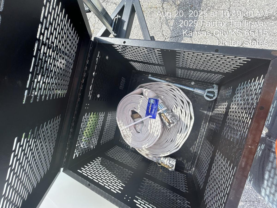 2025 MI-T-M MWT-0510-2MHD